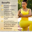 jarrow-formulas-curcumin-95-500-mg-120-v-81GLfjXksBL.jpg