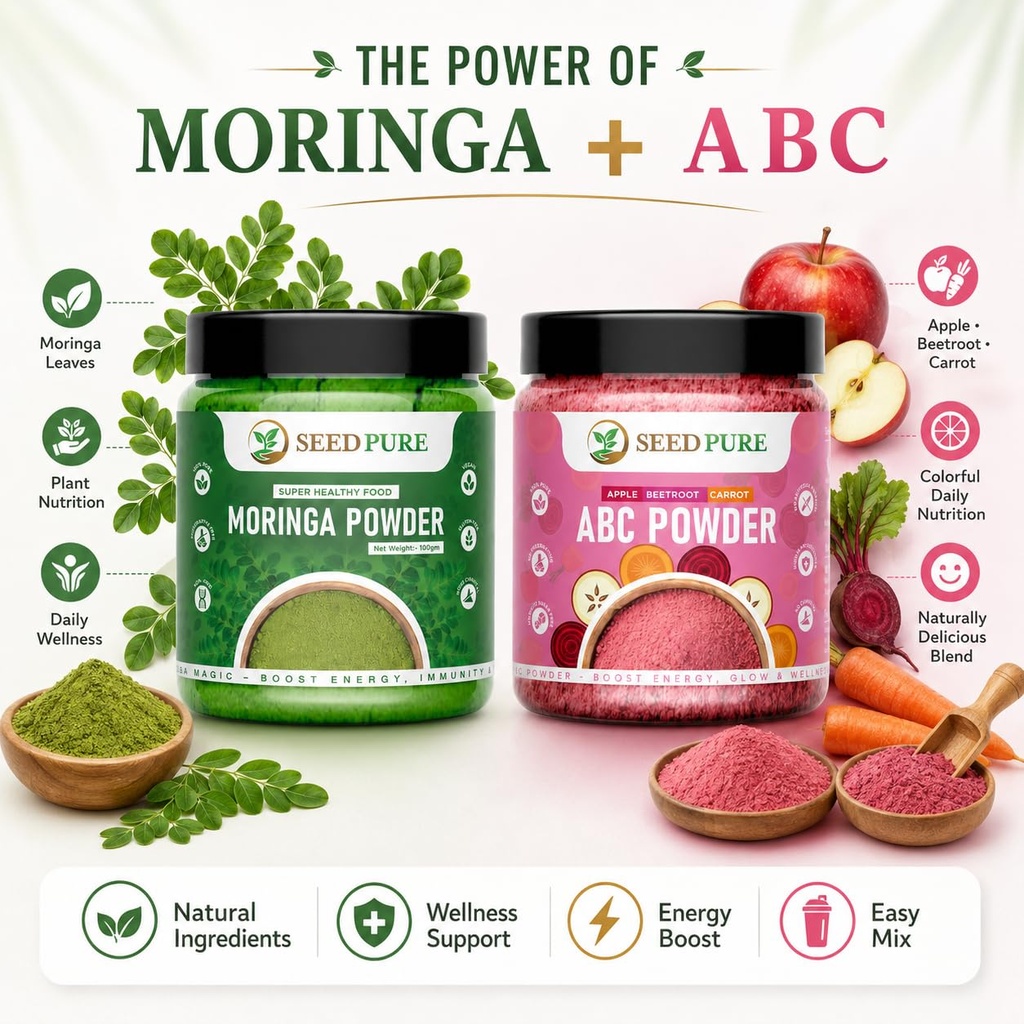 seedpure-abc-moringa-malt-health-drink-m-71Av7IZXPfL.jpg