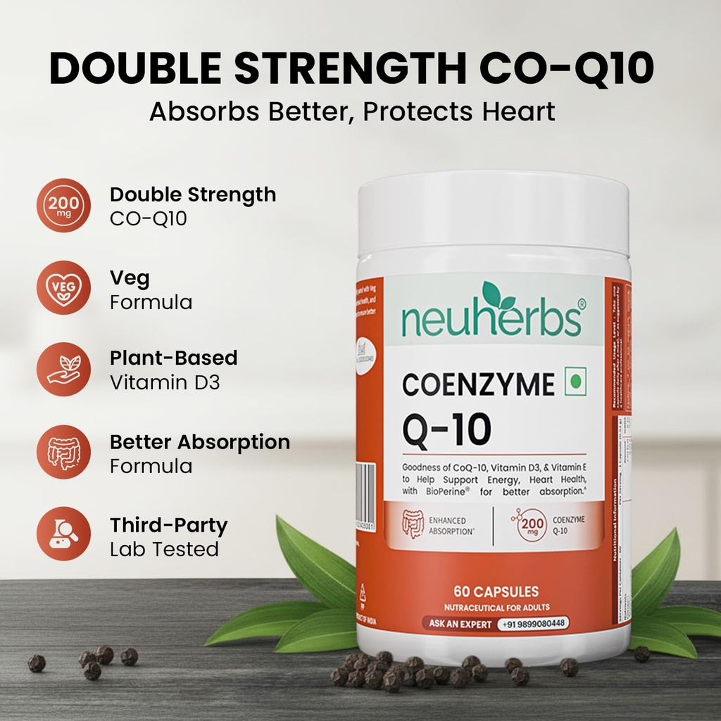 neuherbs-coq10-200mg-capsules-60-count-c-71em2UpO9pL.jpg