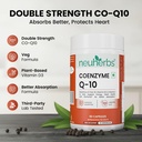 neuherbs-coq10-200mg-capsules-60-count-c-71em2UpO9pL.jpg
