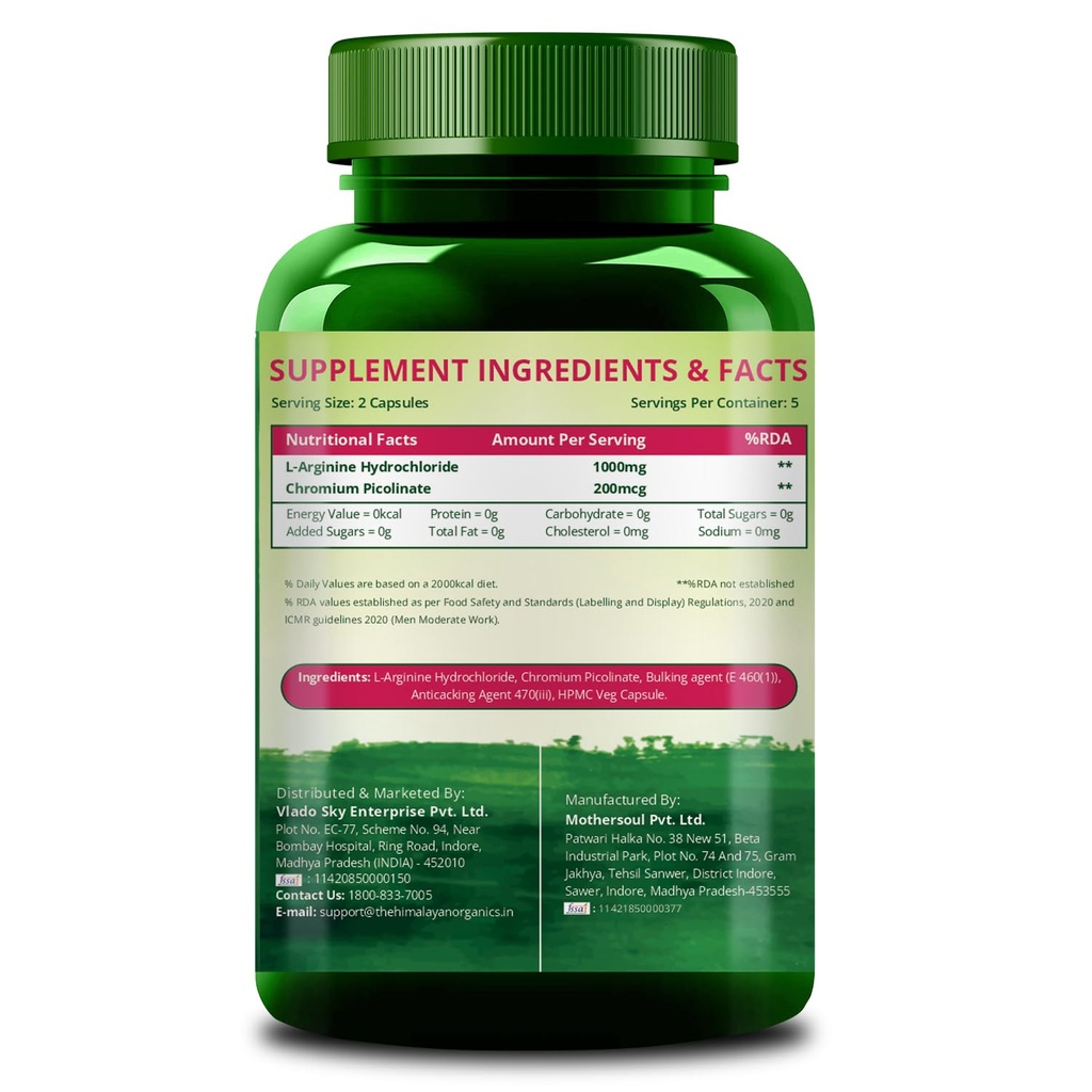 vlado-s-himalayan-organics-l-arginine-10-717-C5niJ+L.jpg