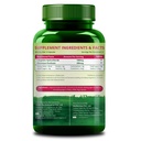vlado-s-himalayan-organics-l-arginine-10-717-C5niJ+L.jpg