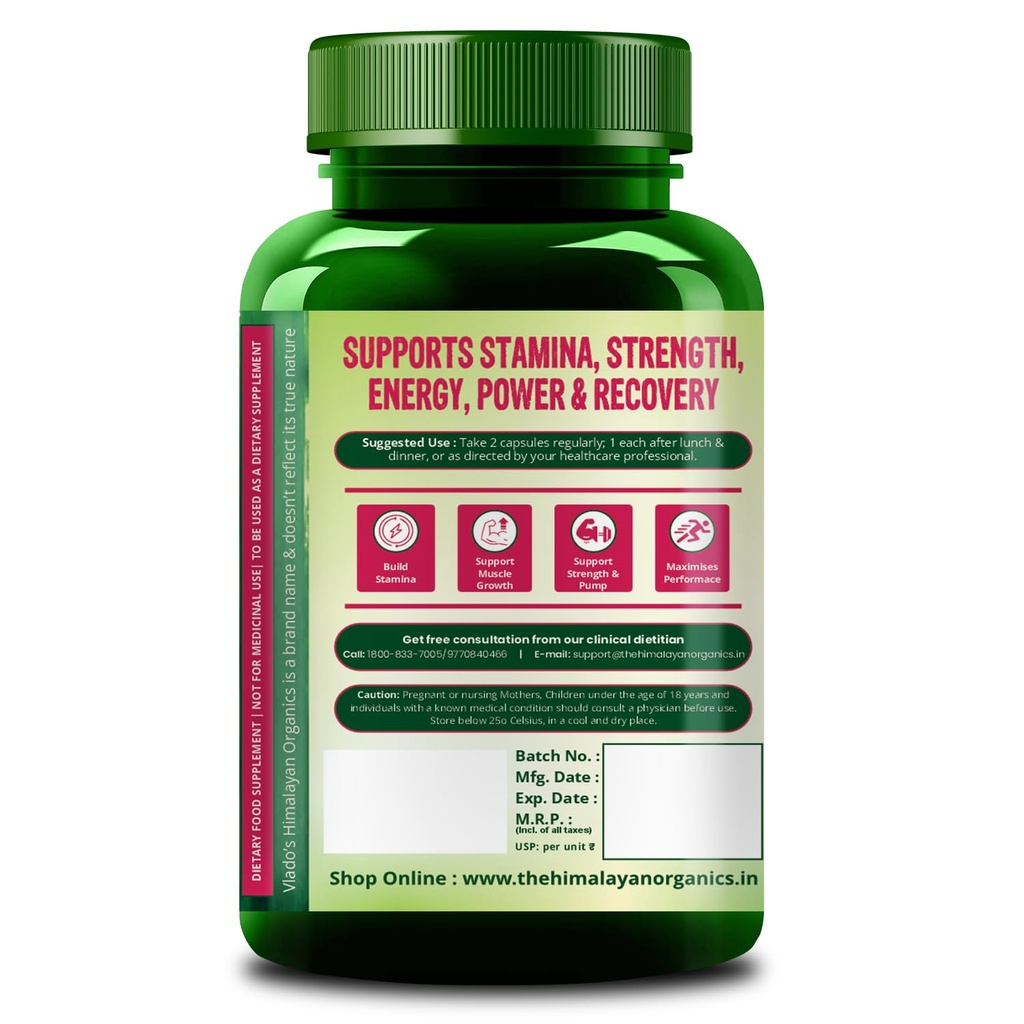 vlado-s-himalayan-organics-l-arginine-10-71hUvbYw1XL.jpg