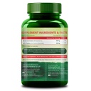 vlado-s-himalayan-organics-berberis-berb-71uNZdHAYUL.jpg