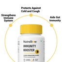 nutrastore-immunity-booster-for-men-wome-61KurLCpVsL.jpg