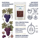 organic-grape-seeds-powder-100-g-81OuaKe23bL.jpg