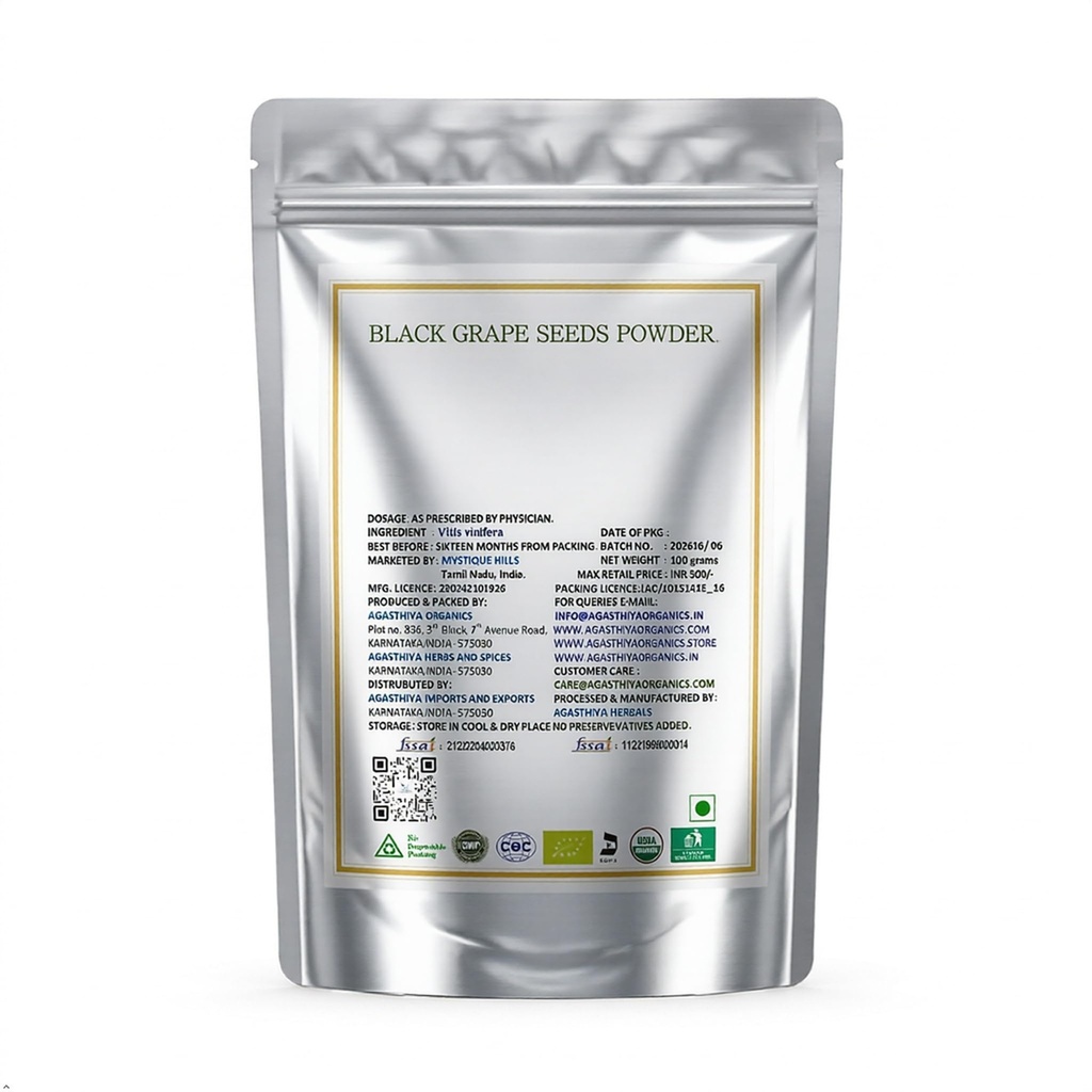 organic-grape-seeds-powder-100-g-71bKwD4oAyL.jpg