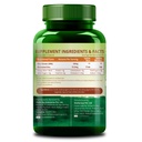 vlado-s-himalayan-organics-zinc-citrate--71-ULZbGVXL.jpg