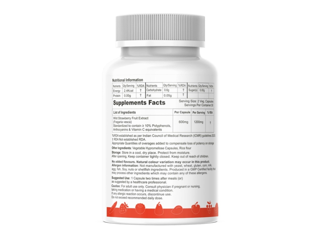 leewell-wild-strawberry-fruit-extract-po-71HOg722O6L.jpg