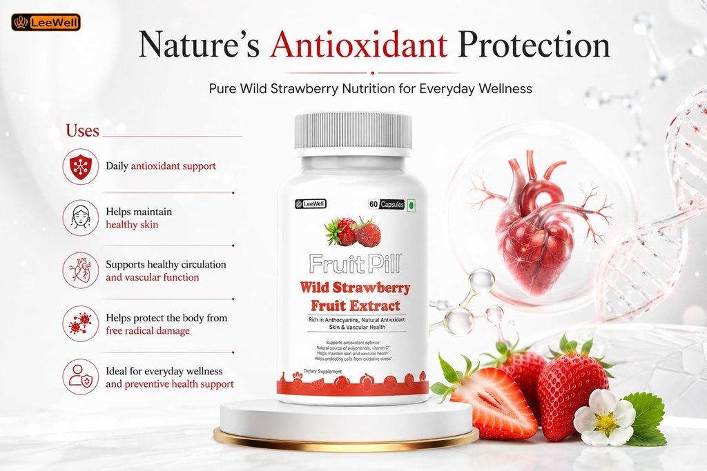 leewell-wild-strawberry-fruit-extract-po-71SvD4QyDxL.jpg
