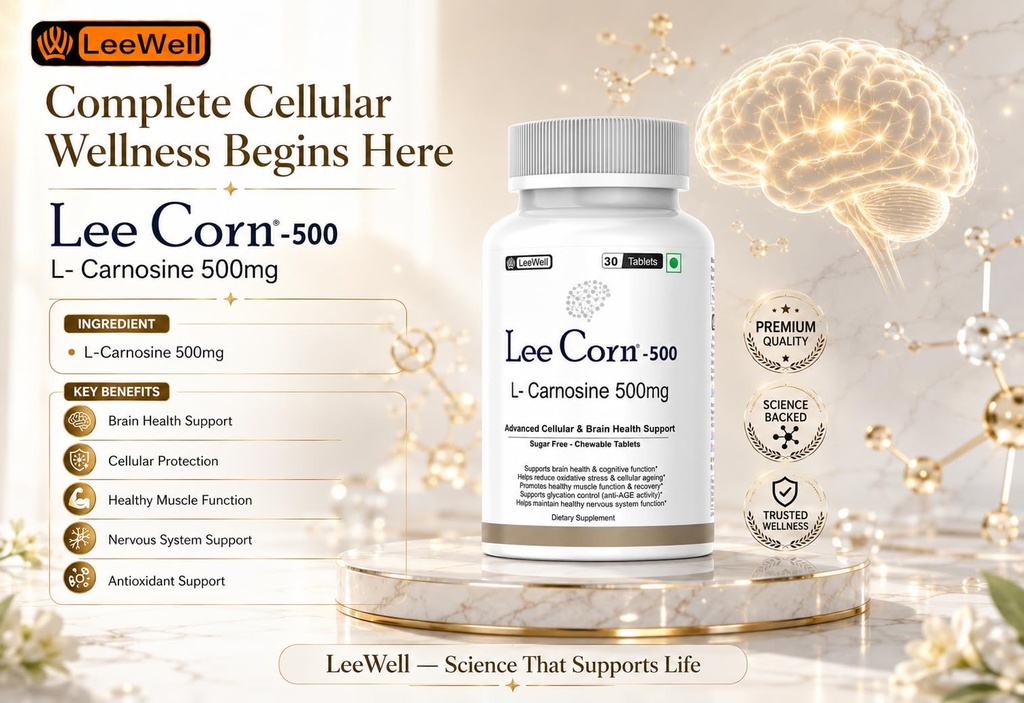 500-by-leewell-chewable-l-carnosine-500m-71JczUnVFxL.jpg