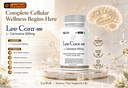 500-by-leewell-chewable-l-carnosine-500m-71JczUnVFxL.jpg