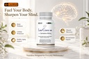 500-by-leewell-chewable-l-carnosine-500m-71Zb7KjOrvL.jpg