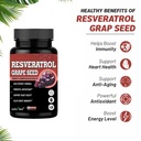 resveratrol-grape-seed-supplement-60-cap-71NHXwn010L.jpg