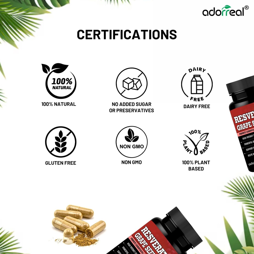 resveratrol-grape-seed-supplement-60-cap-713xGhb4baL.jpg