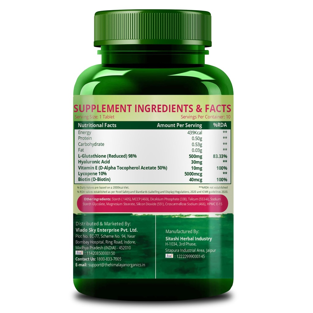 vlado-s-himalayan-organics-l-glutathione-714oLQtZ4NL.jpg