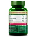vlado-s-himalayan-organics-l-glutathione-714oLQtZ4NL.jpg