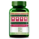 vlado-s-himalayan-organics-l-glutathione-612X5mpbftL.jpg