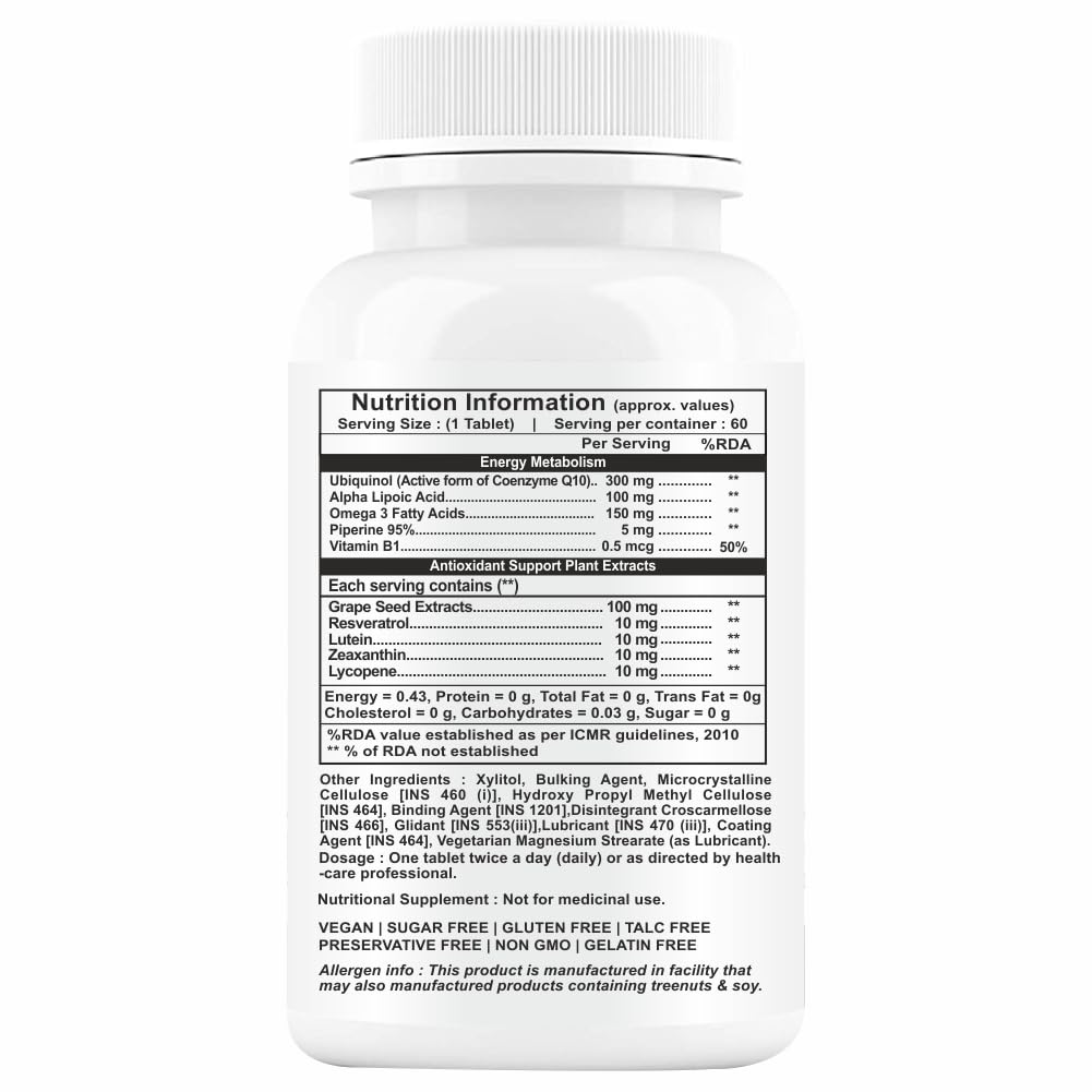 coq10-supplement-coenzyme-q10-300mg-ubiq-61HEyEgrLML.jpg