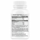 coq10-supplement-coenzyme-q10-300mg-ubiq-61HEyEgrLML.jpg