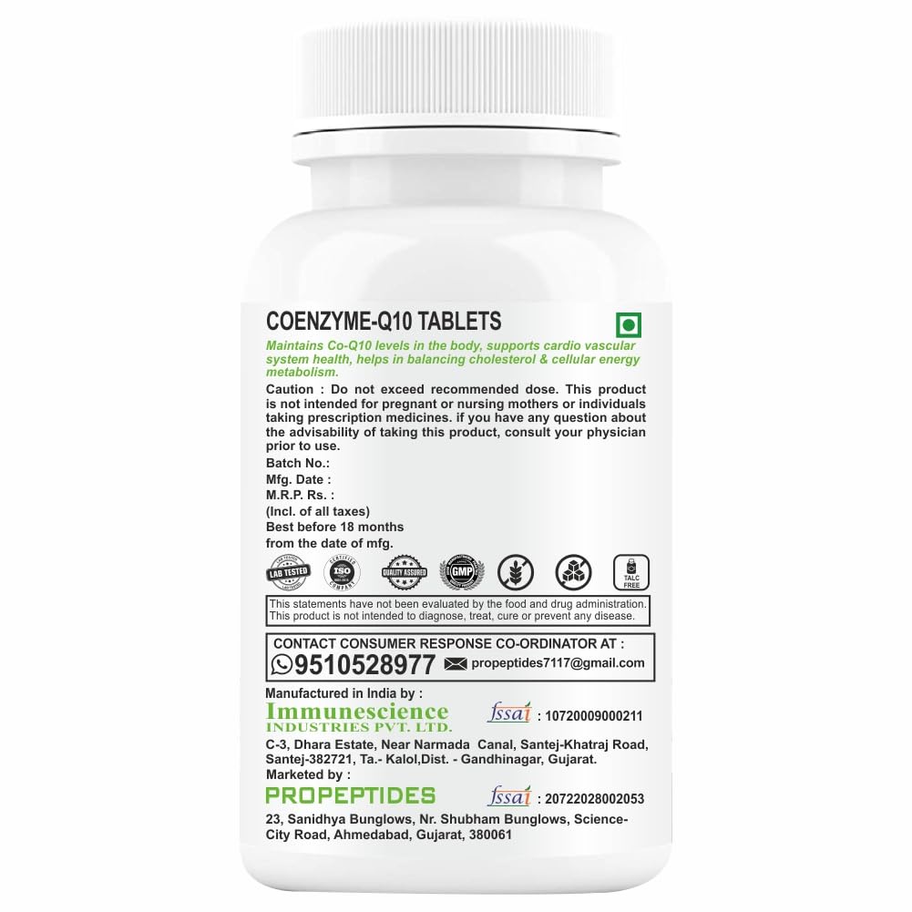 coq10-supplement-coenzyme-q10-300mg-ubiq-61wlj2XCWlL.jpg