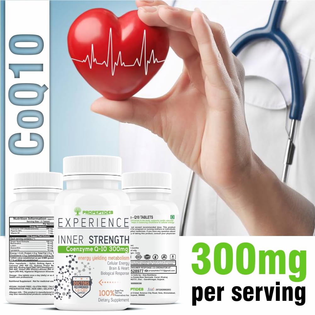 coq10-supplement-coenzyme-q10-300mg-ubiq-614qgMJaq8L.jpg
