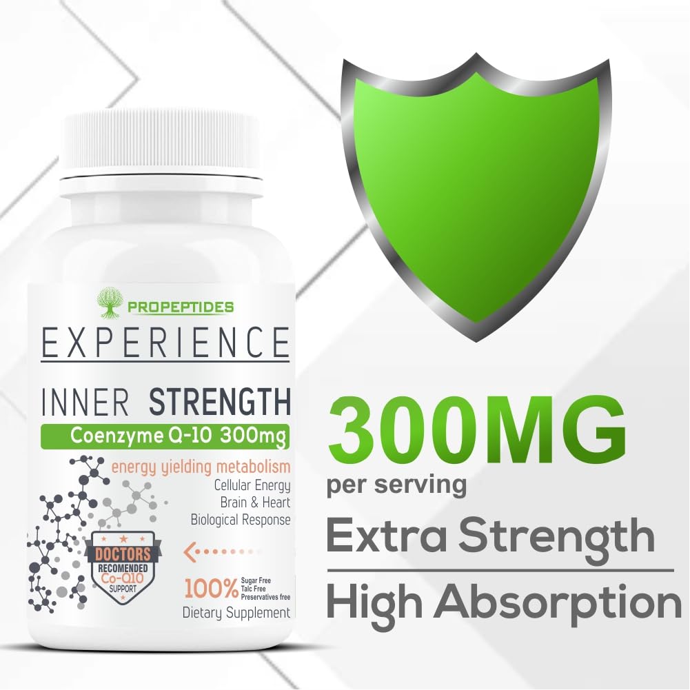 coq10-supplement-coenzyme-q10-300mg-ubiq-61ZnnBoYSRL.jpg