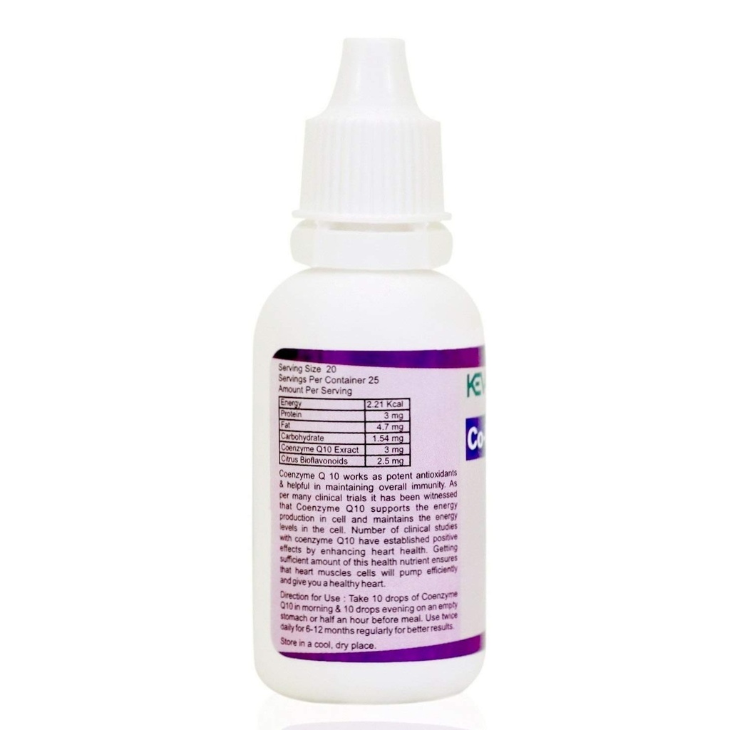 keva-co-enzyme-q-10-drops-immunity-boost-61AG5zxK4sL.jpg