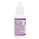 keva-co-enzyme-q-10-drops-immunity-boost-61AG5zxK4sL.jpg
