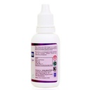 keva-co-enzyme-q-10-drops-immunity-boost-61QONx1xs3L.jpg
