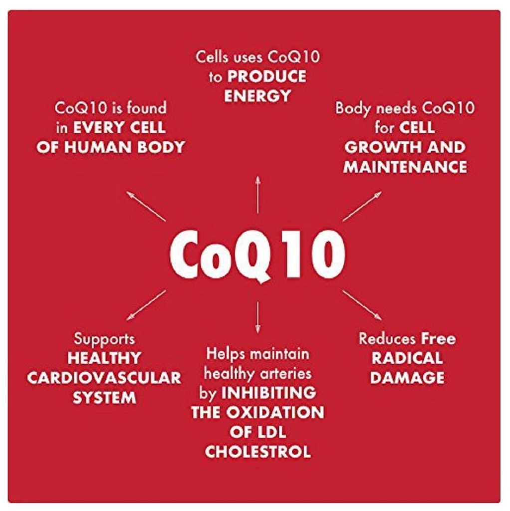 keva-co-enzyme-q-10-drops-immunity-boost-61qD5Au9NEL.jpg