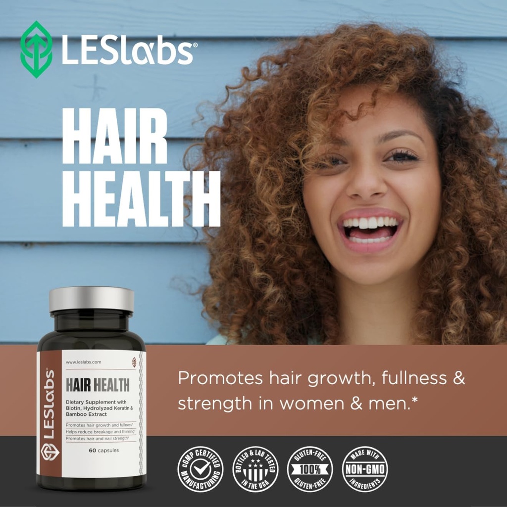 les-labs-hair-health-hair-growth-nails-s-4.jpg