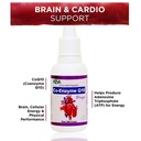 keva-co-enzyme-q-10-drops-immunity-boost-71Sy-n2stkL.jpg