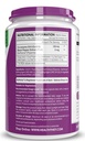 healthyhey-nutrition-high-absorption-coq-61VNOnYqhUL.jpg