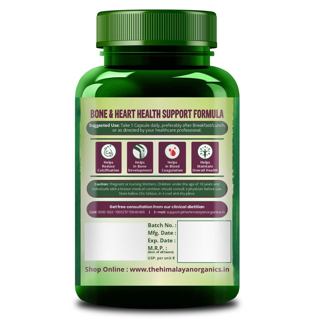 vlado-s-himalayan-organics-plant-based-v-61skklS6i3L.jpg