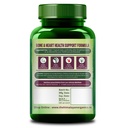 vlado-s-himalayan-organics-plant-based-v-61skklS6i3L.jpg