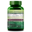 vlado-s-himalayan-organics-plant-based-v-71lZP5zL7JL.jpg