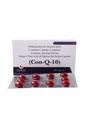 con-q-10-capsules-supports-heart-and-vas-51P9nZYQqVL.jpg