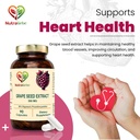 opc-grape-seed-extract-capsules-minimum--61+v3DJILdL.jpg