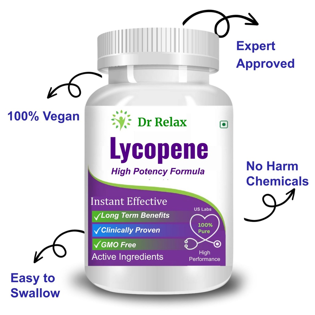 first-choice-lycopene-multivitamin-capsu-61TIELbwWiL.jpg