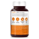 bliss-welness-alpha-lipoic-acid-natural--61jYty2RmQL.jpg