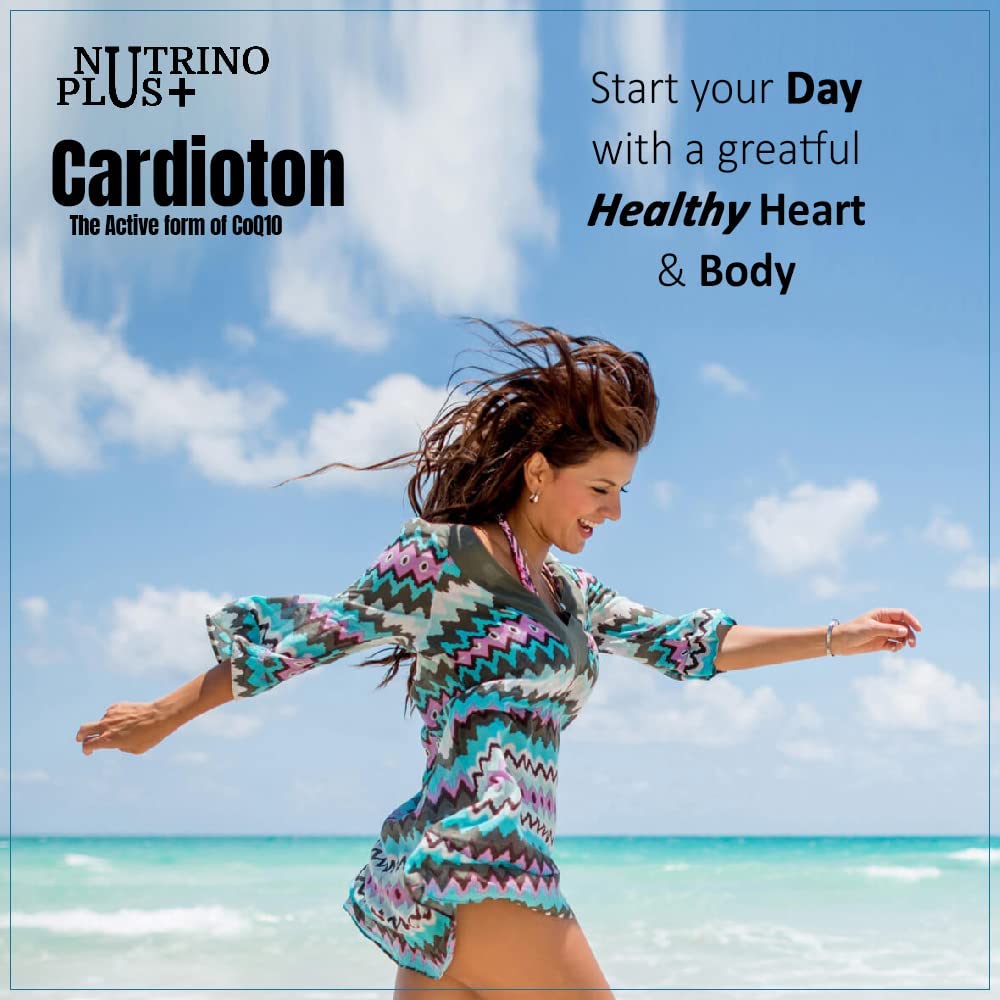 cardioton-coq10-heart-health-supplements-61Xhecmq3IL.jpg
