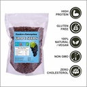 parshwa-grape-seed-angur-beej-grape-seed-61PH31OCD-L.jpg