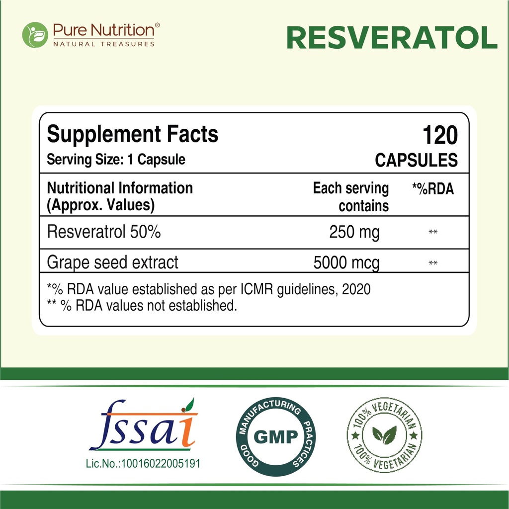 pure-nutrition-resveratrol-255mg-resvera-81qUmp4lHmL.jpg