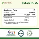 pure-nutrition-resveratrol-255mg-resvera-81qUmp4lHmL.jpg