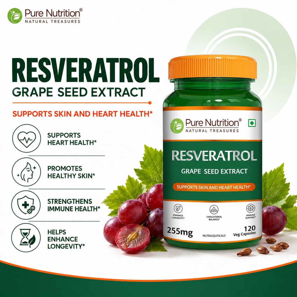 pure-nutrition-resveratrol-255mg-resvera-71XodteNlaL.jpg