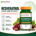 pure-nutrition-resveratrol-255mg-resvera-71XodteNlaL.jpg