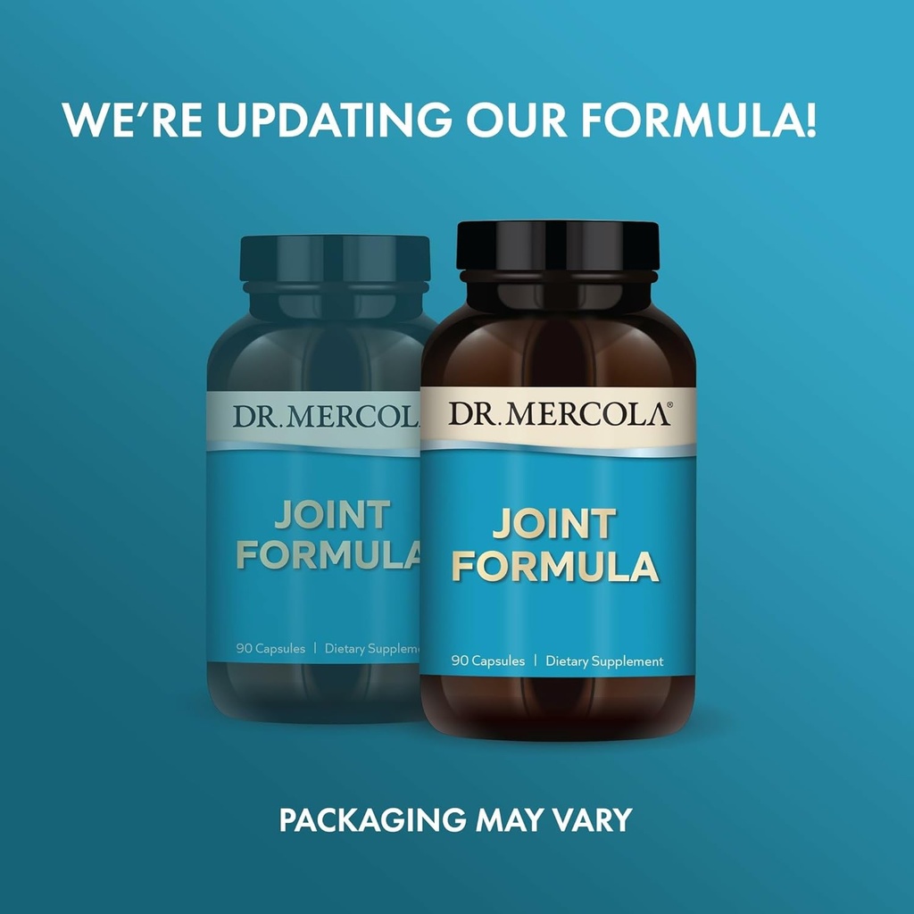 dr-mercola-joint-formula---supports-join-3.jpg