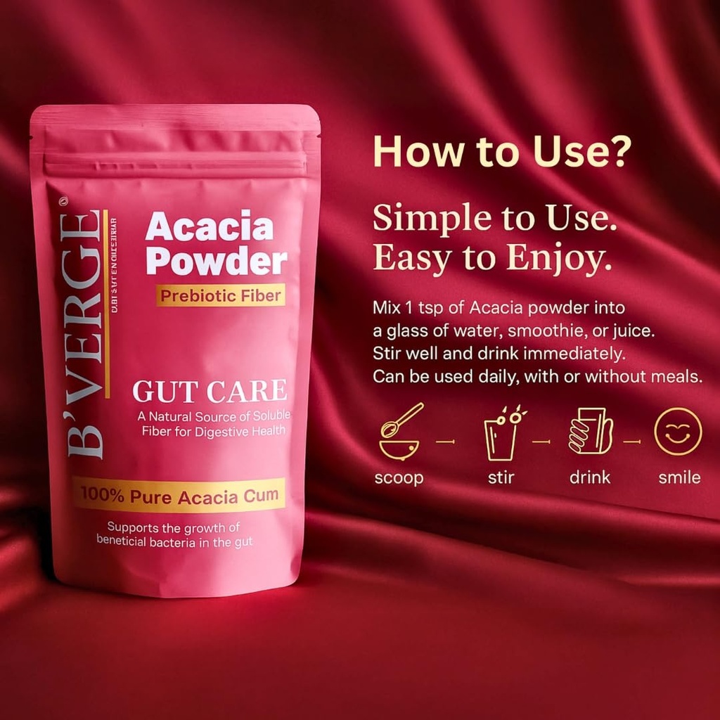 b-verge-100-acacia-powder-prebiotic-250g-61GI8Y9Gb5L.jpg