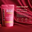 b-verge-100-acacia-powder-prebiotic-250g-61GI8Y9Gb5L.jpg